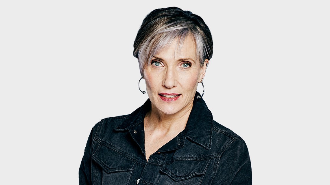 Every winter I feel irritable and depressed — what can I do?