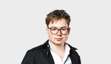 AI’s chief output is endless screeds of drivel