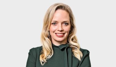 Lazy thinking is holding back a wave of female entrepreneurs