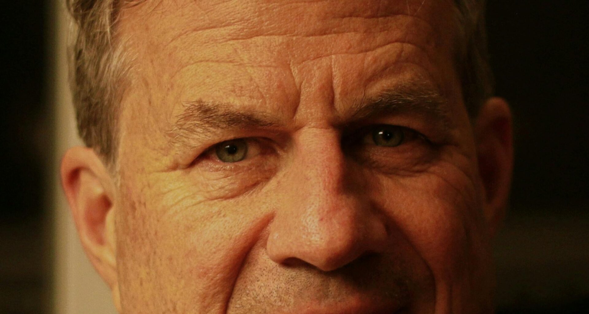 'Dreamland' author Sam Quinones profiles 'The Perfect Tuba'