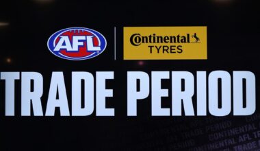 Subscribe to Code Sports for exclusive stories