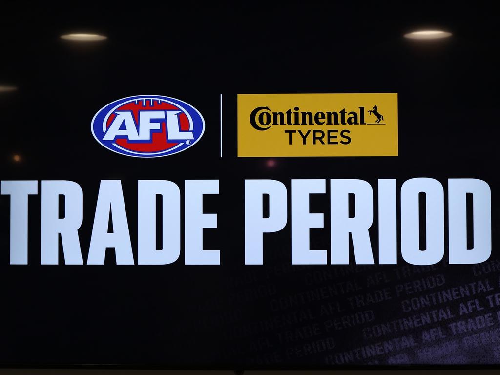 Subscribe to Code Sports for exclusive stories