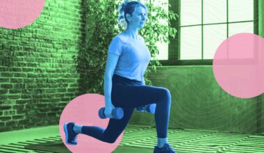 Exercises Women Over 50 Should Do to Build Strong Bones