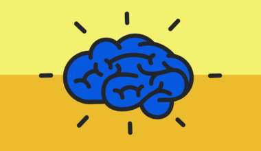 3 Things to Do After Work to Improve Mental Health