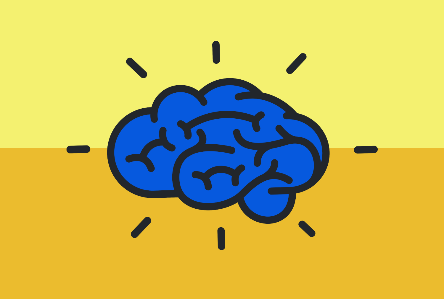 3 Things to Do After Work to Improve Mental Health