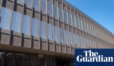 Canadian man fined for submitting AI hallucinations as part of legal defense | Canada