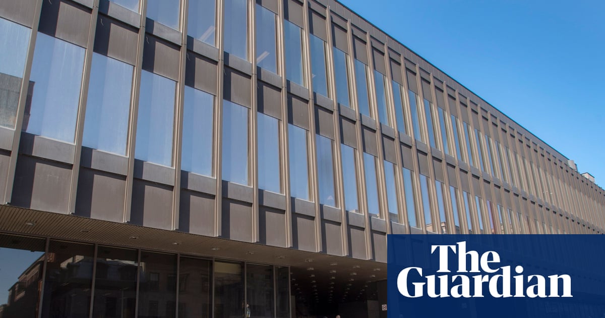 Canadian man fined for submitting AI hallucinations as part of legal defense | Canada