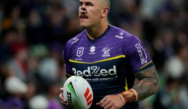 Subscribe to Code Sports for exclusive stories