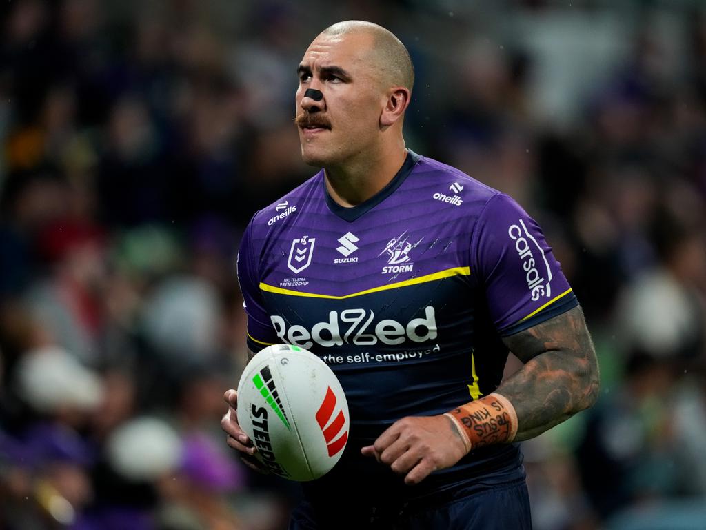 Subscribe to Code Sports for exclusive stories