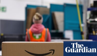 Amazon plans to cut 30,000 corporate jobs in response to pandemic overhiring | Amazon