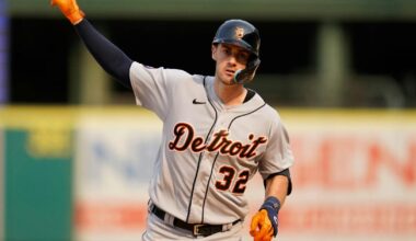 Twins add utility player, cut pitcher acquired for Correa