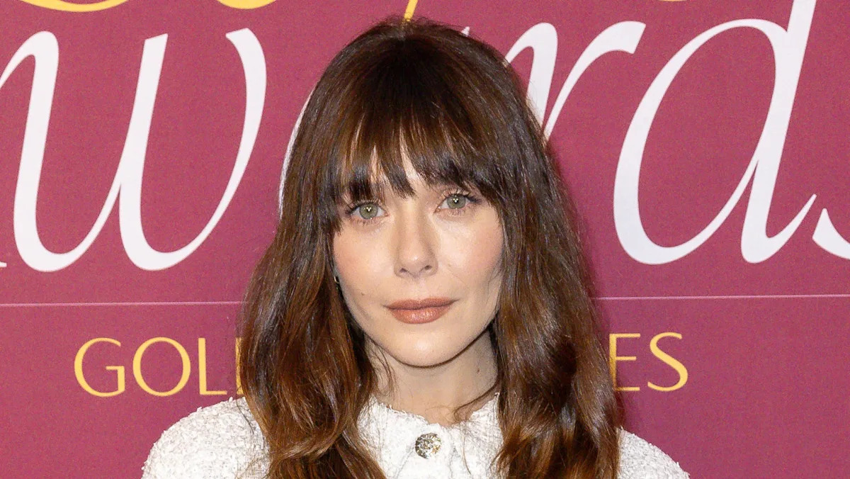 Yahoo entertainment home