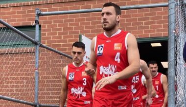 Subscribe to Code Sports for exclusive stories