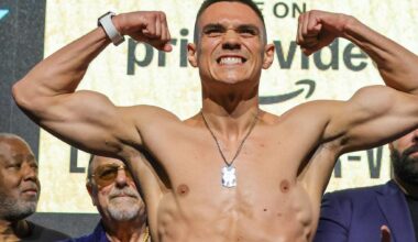 Subscribe to Code Sports for exclusive stories