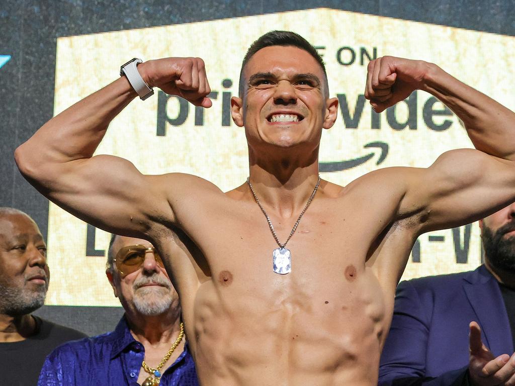 Subscribe to Code Sports for exclusive stories