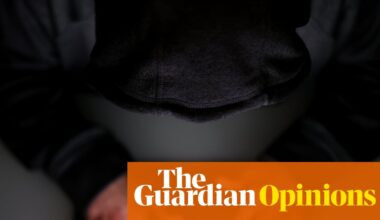 In a world where techlords rule us by whim, Australia’s stance against deepfakes is reason to celebrate | Van Badham