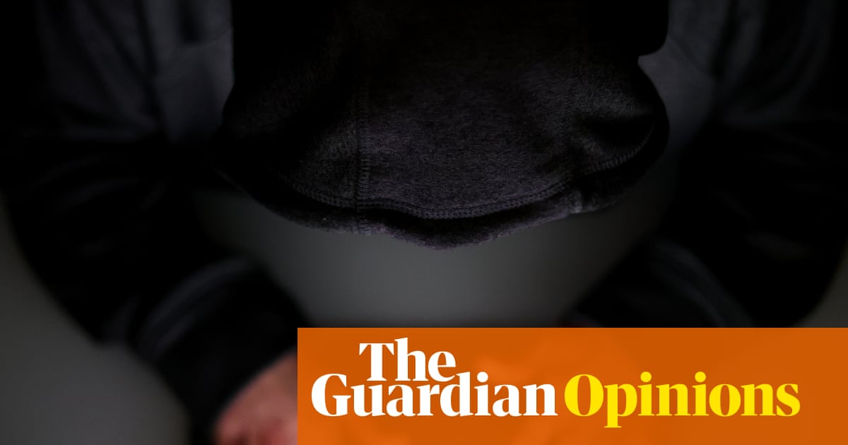 In a world where techlords rule us by whim, Australia’s stance against deepfakes is reason to celebrate | Van Badham