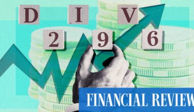 The era of AI shopping is here. It’s not as scary as it sounds.