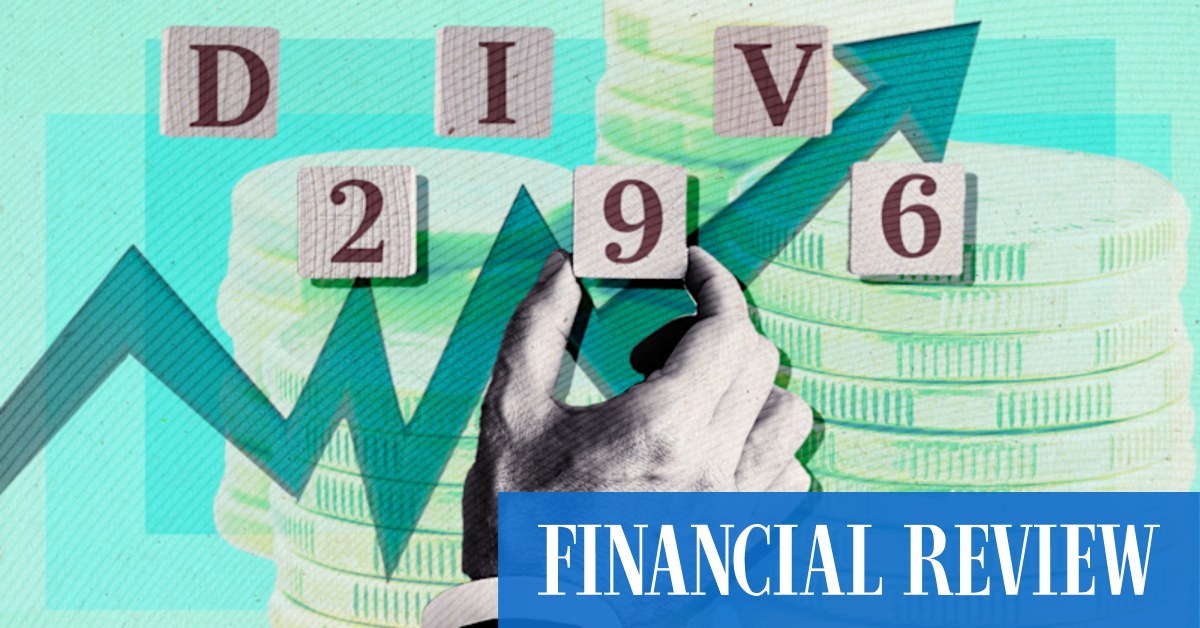 The era of AI shopping is here. It’s not as scary as it sounds.