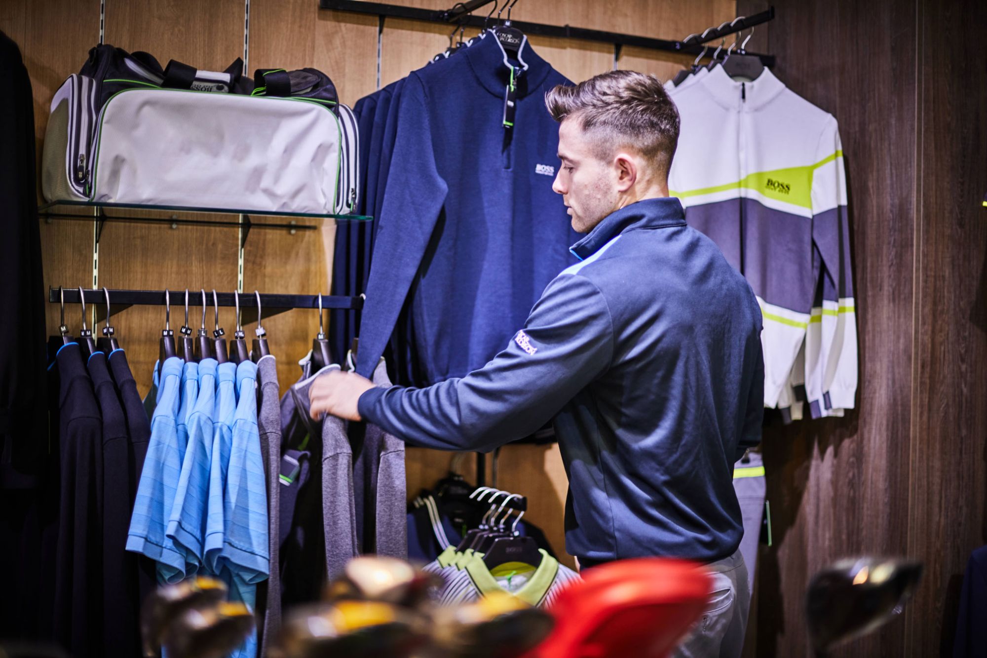 WEB_Golf-Shop-Retail (1).jpg