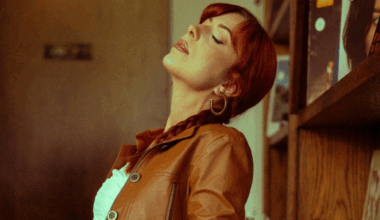 8 songs from the 60s and 70s that instantly transport Boomers back to better times – VegOut