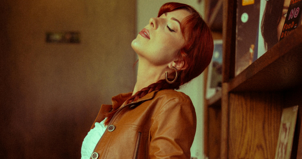 8 songs from the 60s and 70s that instantly transport Boomers back to better times – VegOut