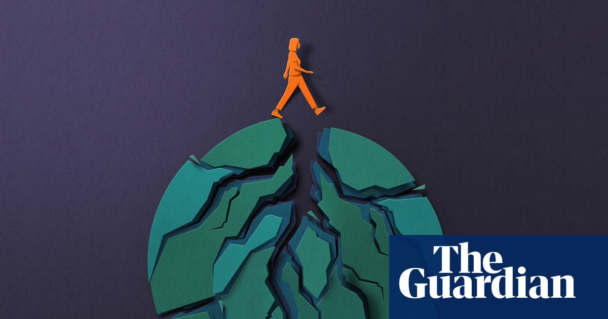 How to live a good life in difficult times: Yuval Noah Harari, Rory Stewart and Maria Ressa in conversation | Books