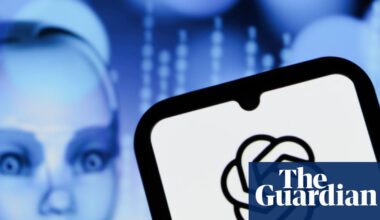 OpenAI promises more ‘granular control’ to copyright owners after Sora 2 generates videos of popular characters | OpenAI