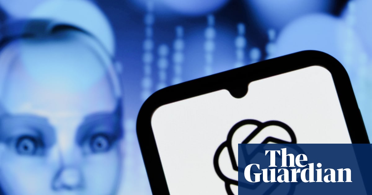 OpenAI promises more ‘granular control’ to copyright owners after Sora 2 generates videos of popular characters | OpenAI