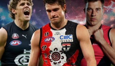 Subscribe to Code Sports for exclusive stories