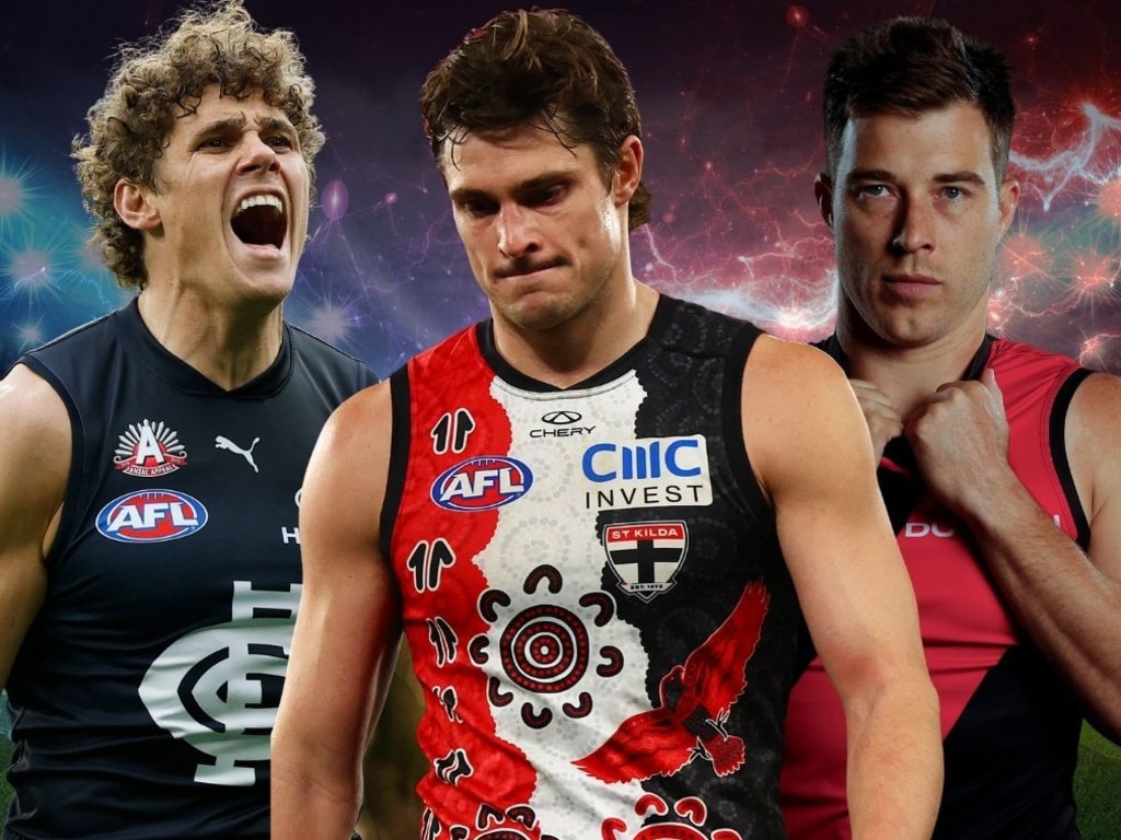 Subscribe to Code Sports for exclusive stories