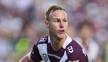 Brutal twist in NRL’s worst kept secret