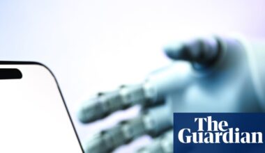 ChatGPT ‘upgrade’ giving more harmful answers than previously, tests find | ChatGPT