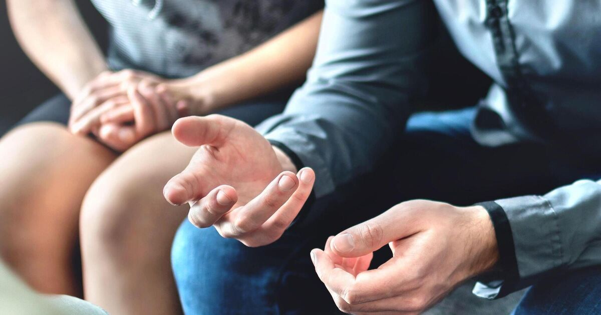 New therapy regulations 'will not ensure public safety'