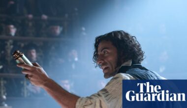 Frankenstein to Kenny Dalglish: the seven best films to watch on TV this week | Television & radio