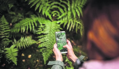 Be aware of stress - and how you can relieve it