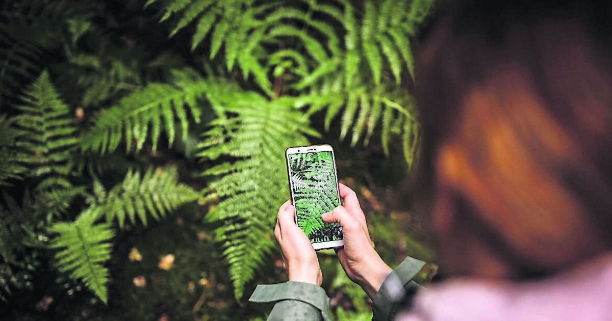 Be aware of stress - and how you can relieve it