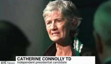 Generative AI is a societal disaster