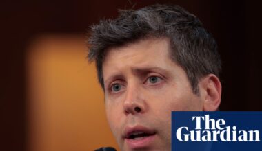 ChatGPT Atlas: OpenAI launches web browser centered around its chatbot | Technology