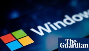 Microsoft sued for allegedly misleading millions of Australians with its AI pricing | Australian Competition and Consumer Commission (ACCC)