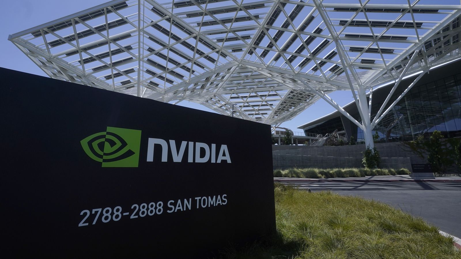 Bubble fears mount over Nvidia-OpenAI “circular” deal