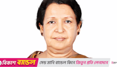 Simpler regulations needed to ignite startups