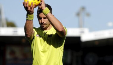 Subscribe to Code Sports for exclusive stories