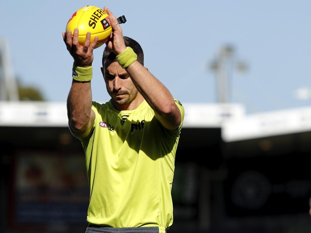 Subscribe to Code Sports for exclusive stories