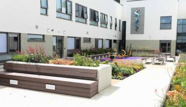 4 critical risk non-compliances found at UHG Adult Acute Mental Health Unit