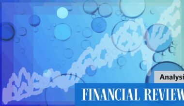 What if the bubble isn’t the biggest risk in markets?