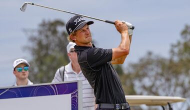 Subscribe to Code Sports for exclusive stories