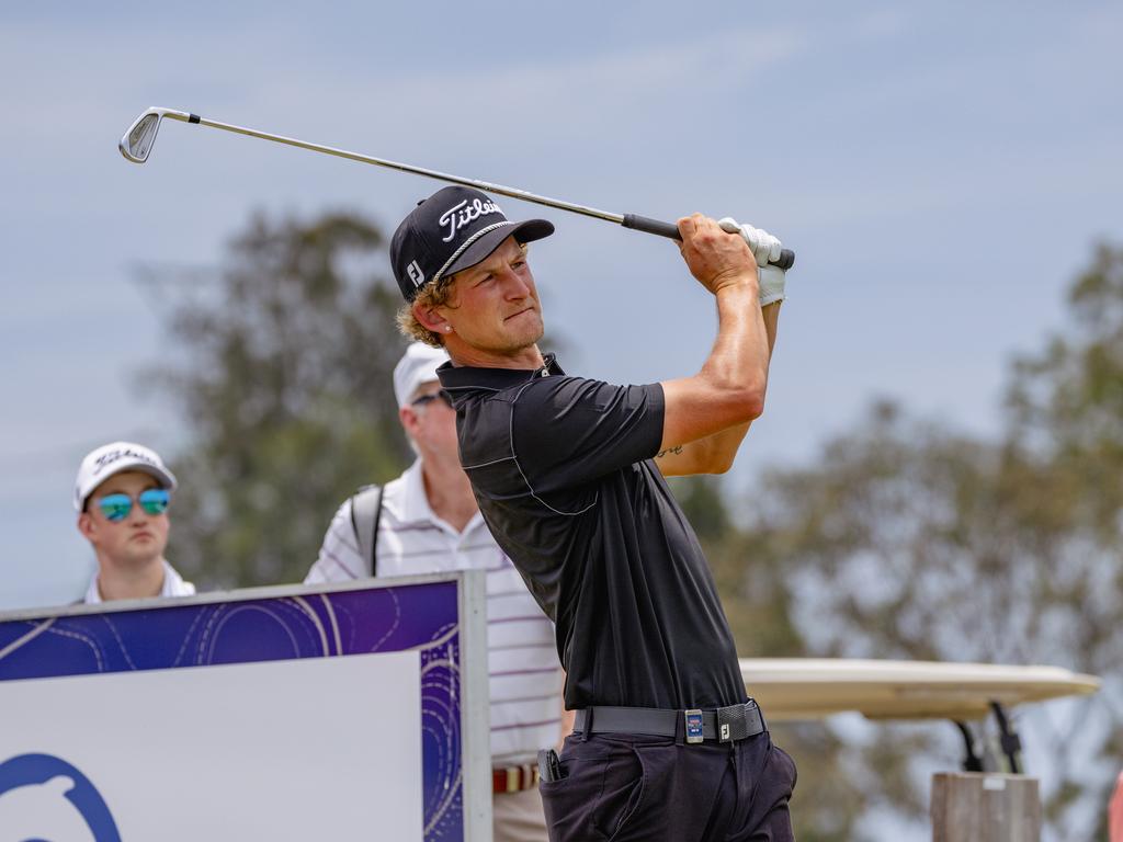 Subscribe to Code Sports for exclusive stories