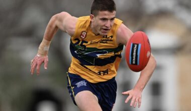 541252333_1430517568042143_4651131832833861497_n