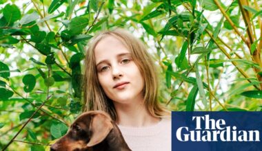 Six great reads: a medical mystery, when Tonga went offline and Muhammad Ali’s biggest Thrilla |